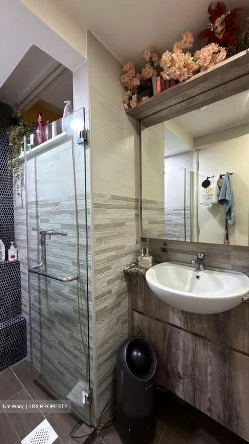 Rio Vista (D19), Condominium #613119021